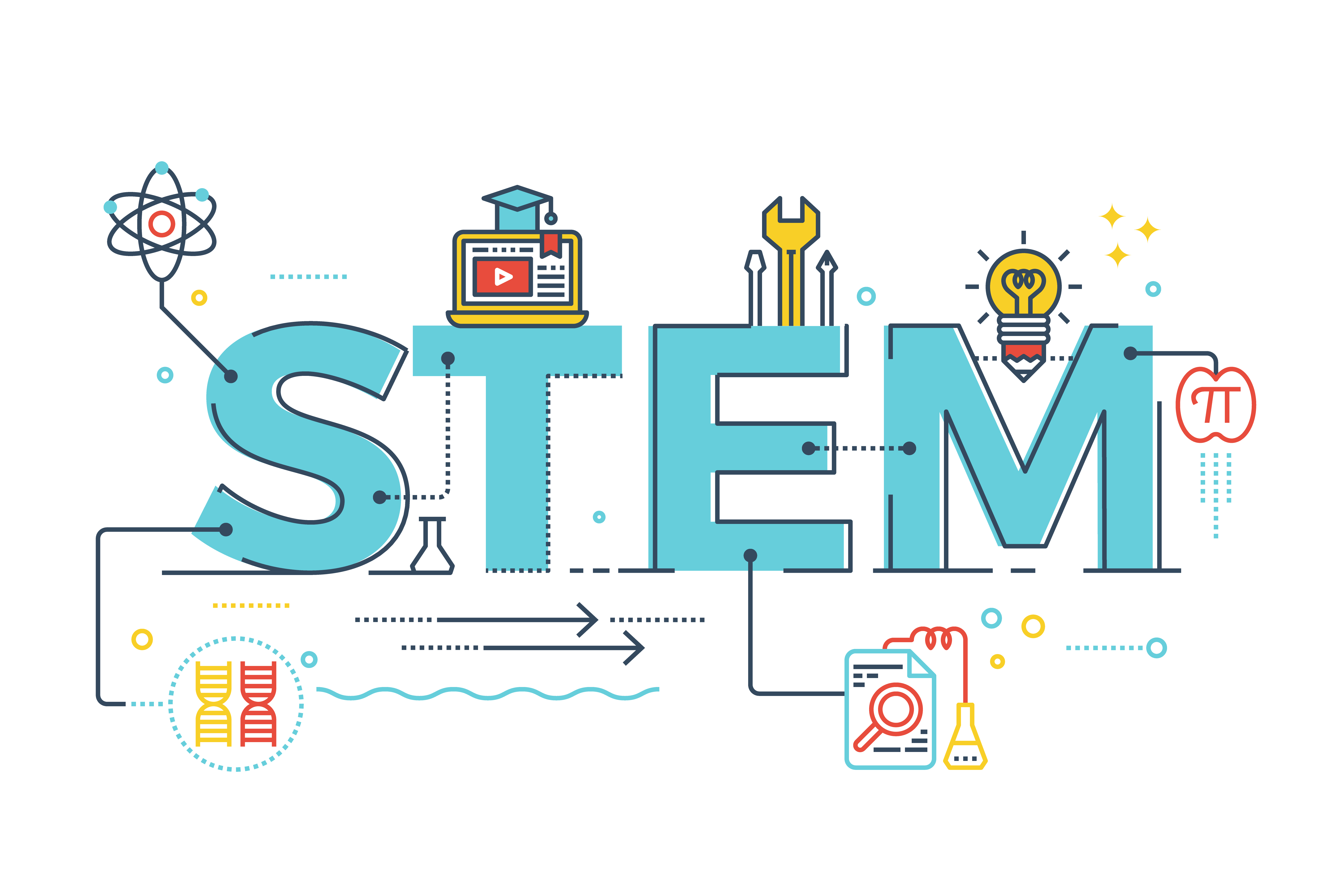 Research Reveals Tools to Make STEM Degrees more Affordable